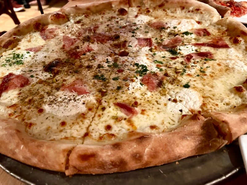 Pepperoni With Personality And Perfect Little Cups