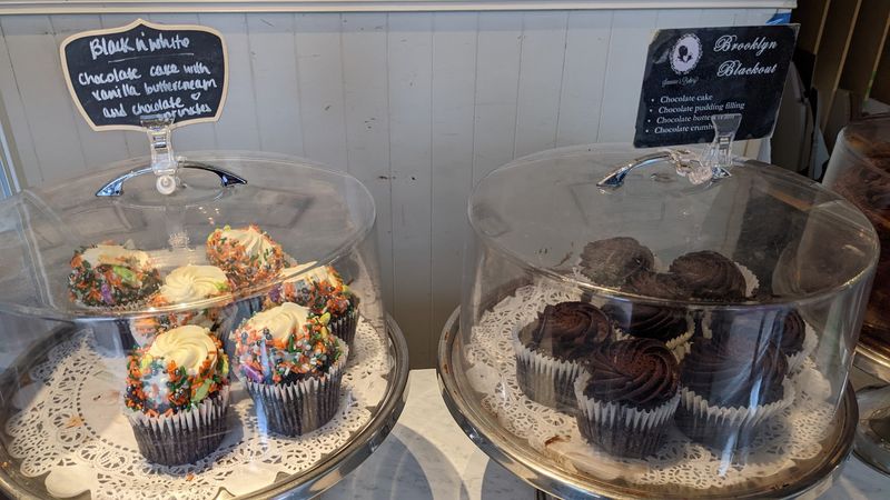  A Flavor Combination Built For Legends