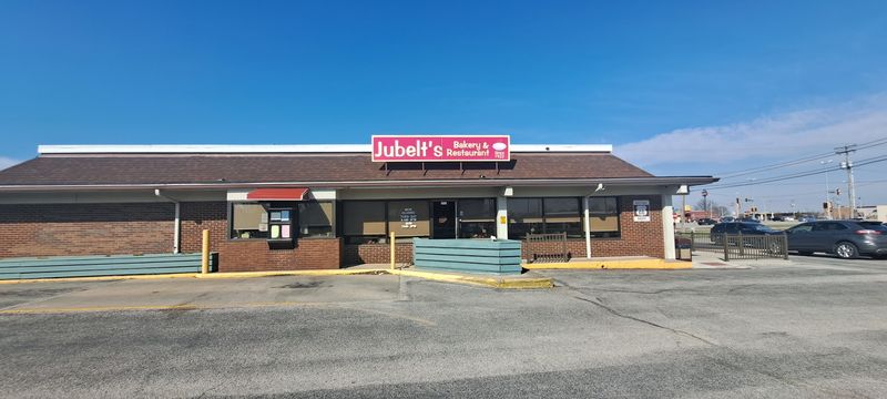 Perfect For The Early Riser