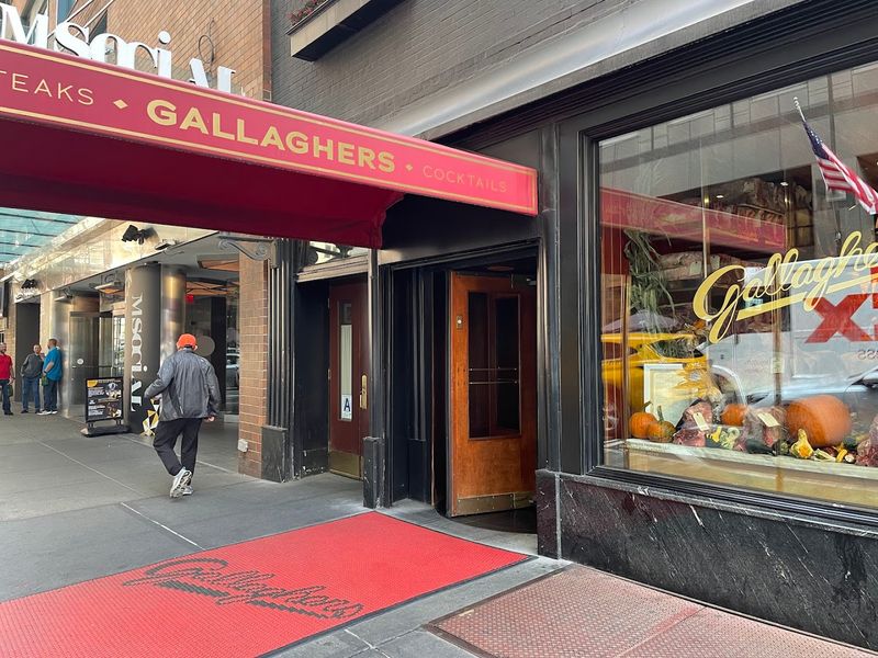 The History Behind The Name That Gives The Meal More Meaning