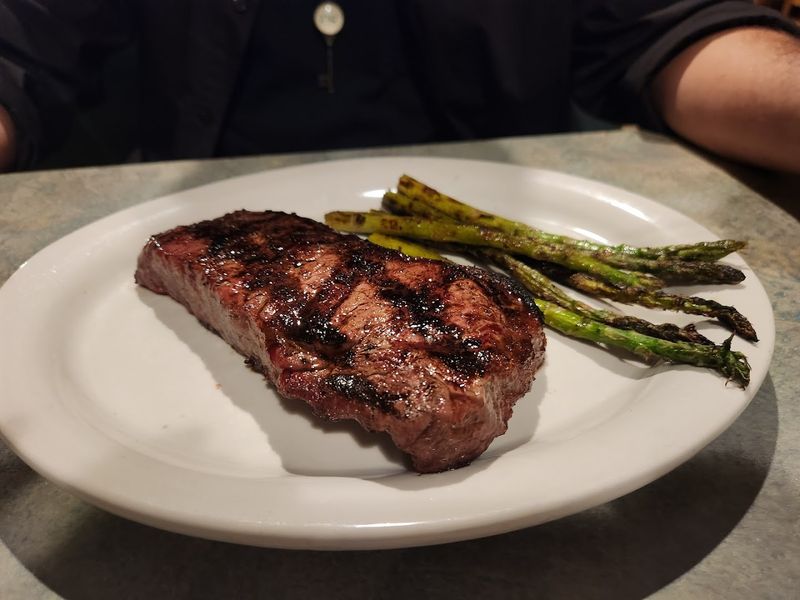 The Secret Is In The Simplicity