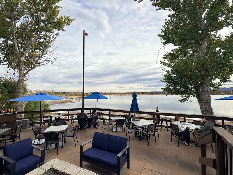 A Colorado Yes Without The Guess