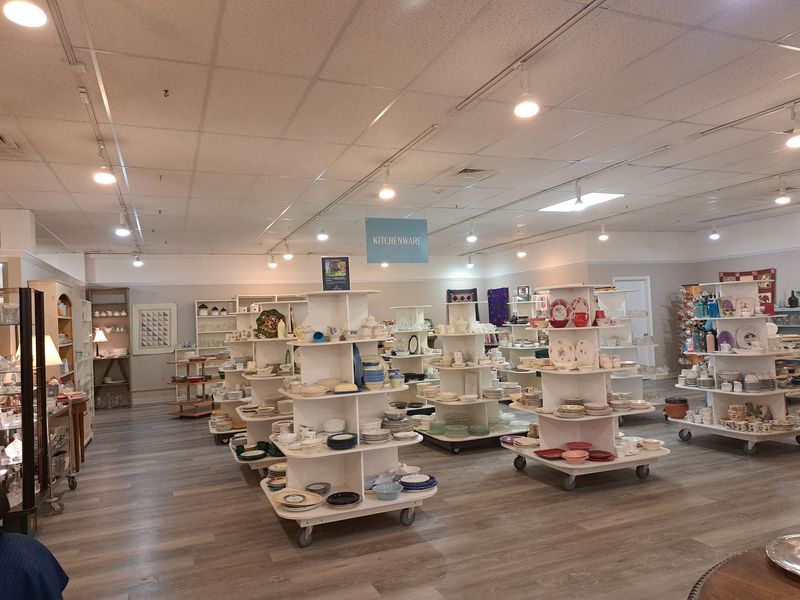 The Cleanliness Standard That Sets It Apart The Cleanliness Standard That Sets It Apart