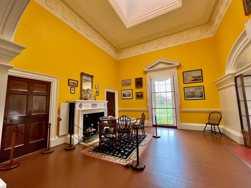 The Clever Contraptions Hidden Throughout The Home