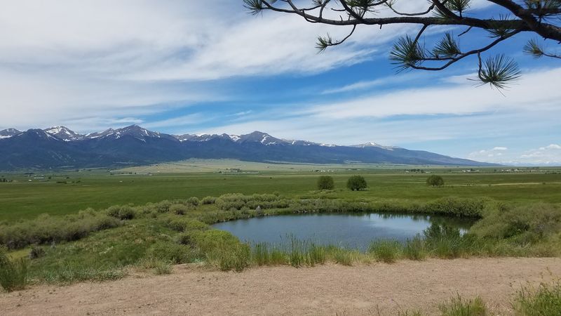 The Closing Case For A Town That Earns Its Quiet The Closing Case For A Town That Earns Its Quiet