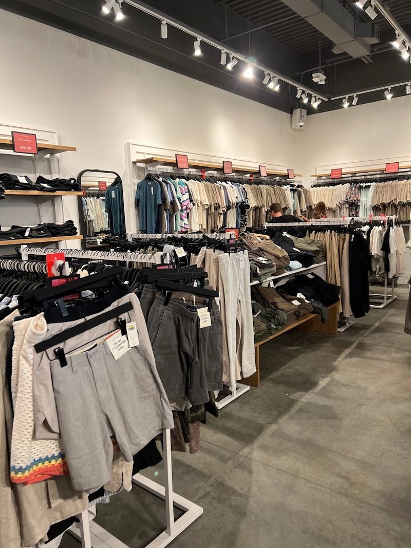 Business Casual Done Brilliantly