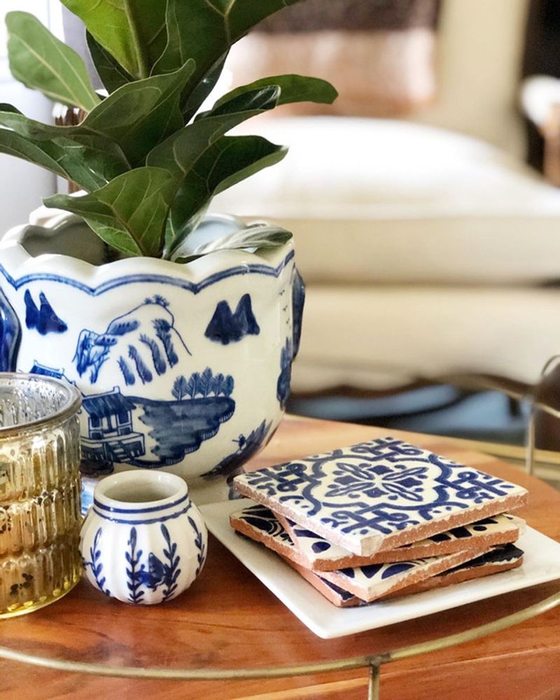 Furniture Finds That Will Blow Your Mind