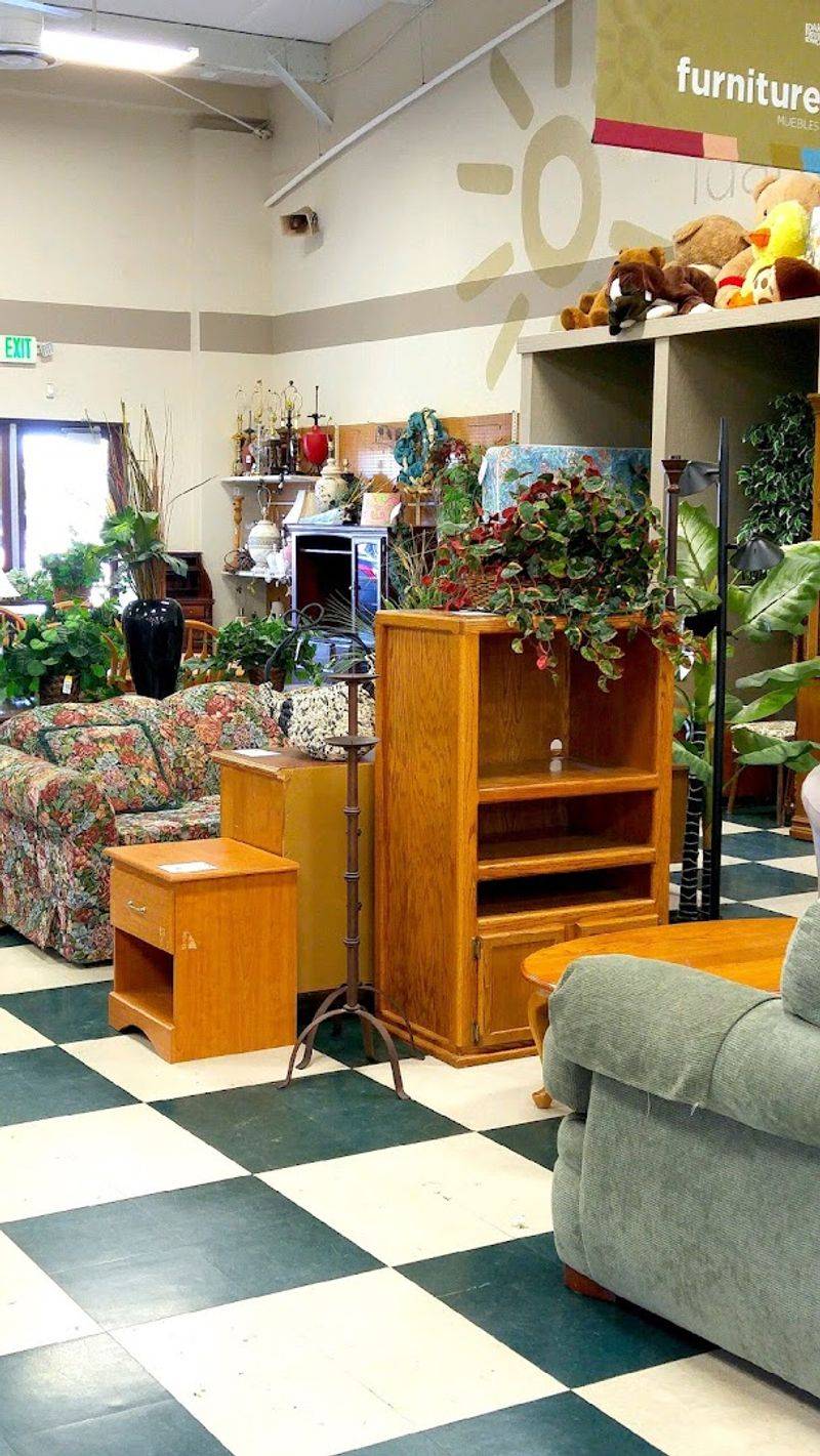 Furniture Finds That Would Make Any Interior Designer Jealous