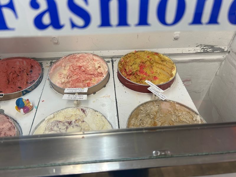 39 Flavors That Give You a Delicious Problem