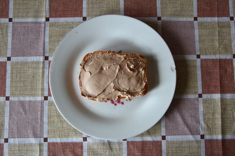 The Prune Sandwich