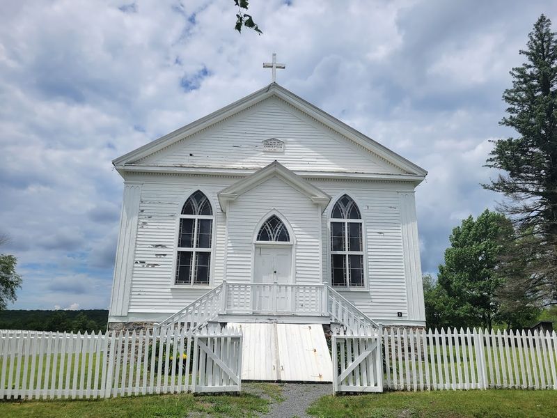 Visiting Hours, Admission, and Practical Planning Tips