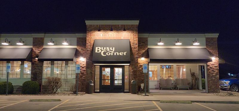 Exactly Where To Find It And How To Get In Fast