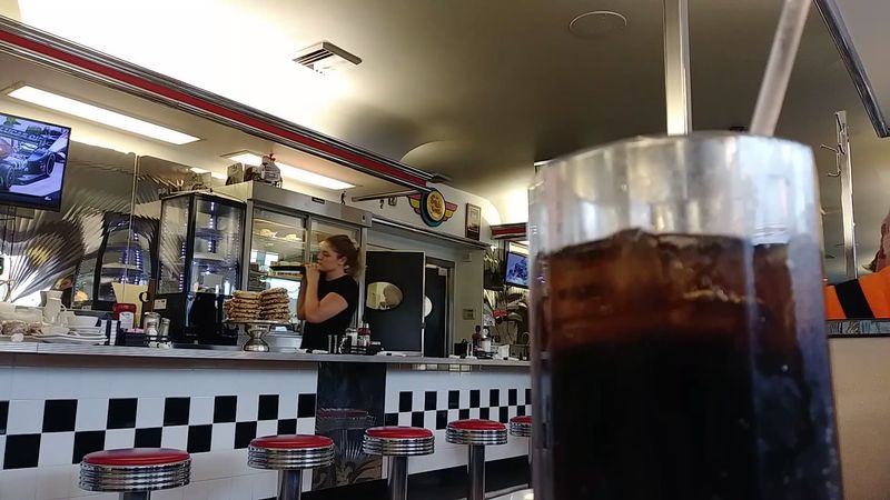 A Rating of 4.5 Stars Across Nearly 3,700 Reviews