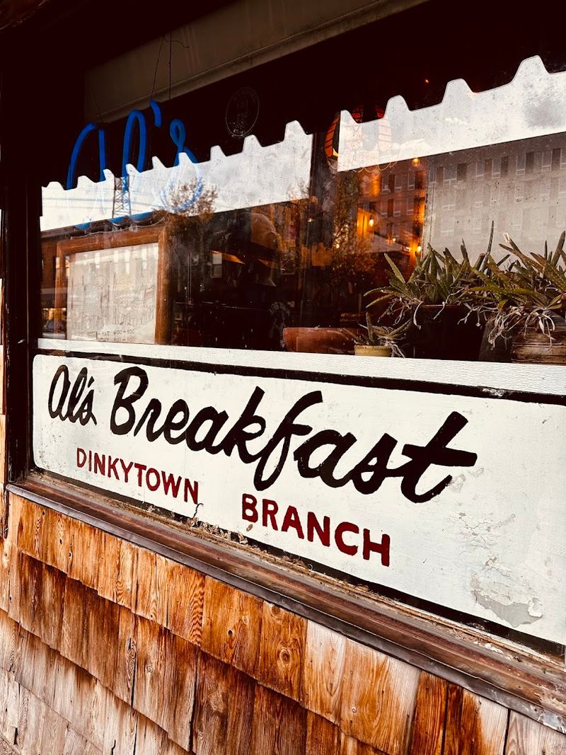 The Goodbye Bite That Seals The Deal