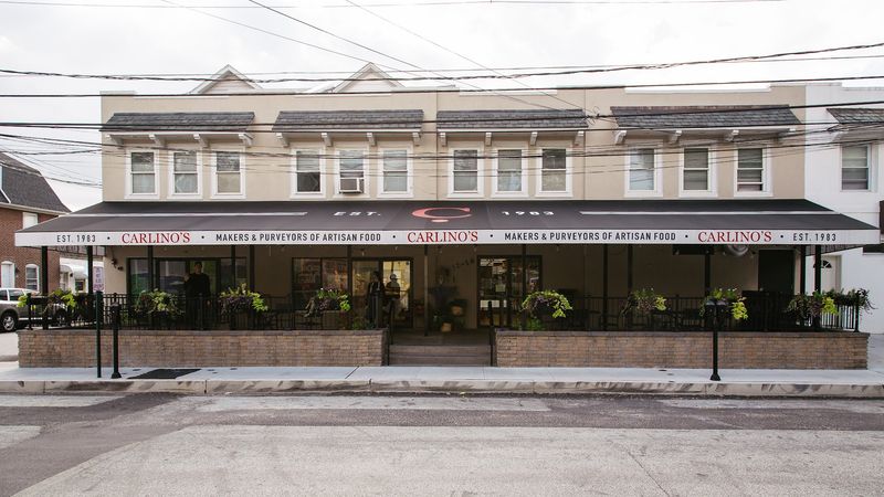 Specialty Items You Simply Cannot Find Anywhere Else