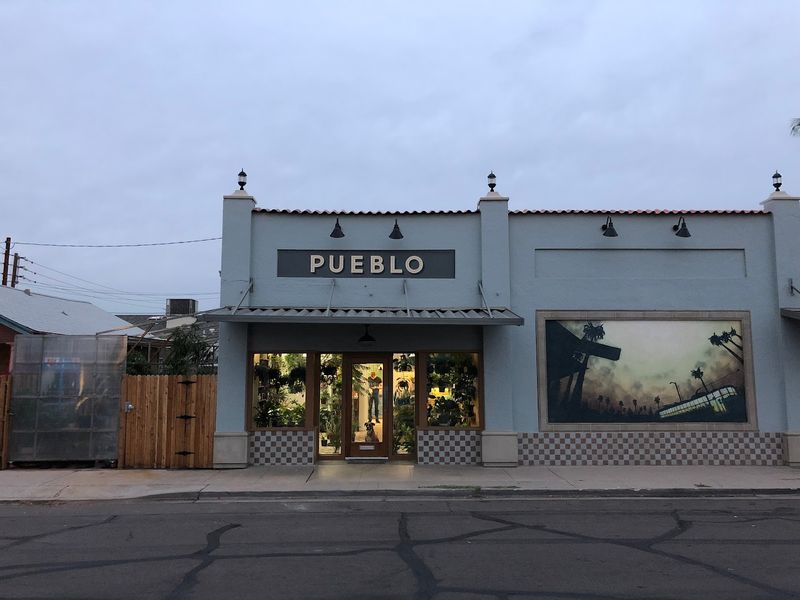 Staff Who Actually Know Their Stuff