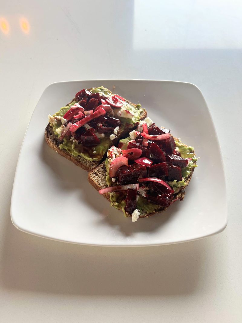 Maple Leaf Coffee House – St. Charles