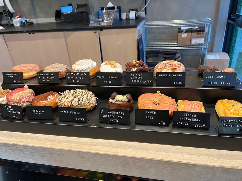 Prices Are Accessible For An Artisan Experience