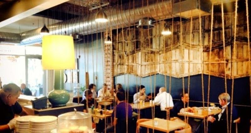 The Friendly Service That Keeps People Coming Back