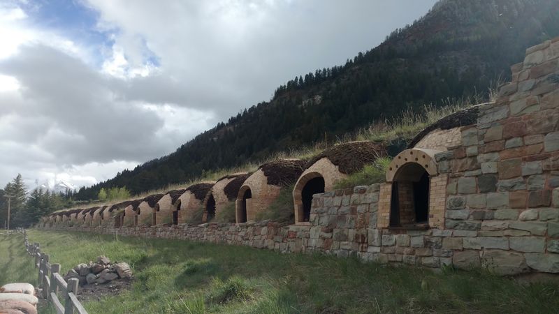 Locals Have Been Quietly Proud of This Place for Generations