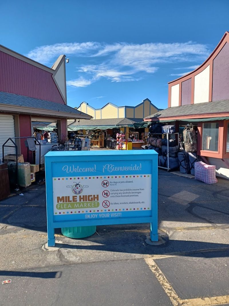 Planning Your Visit Like a Local