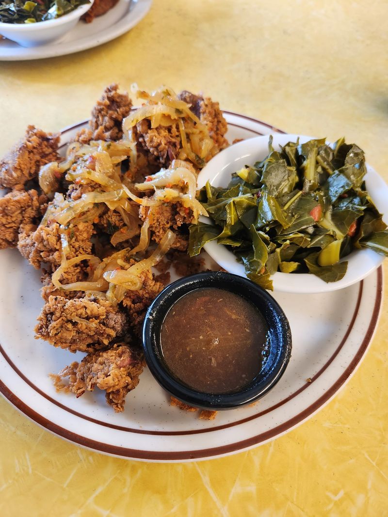 Home Grown GA – Atlanta