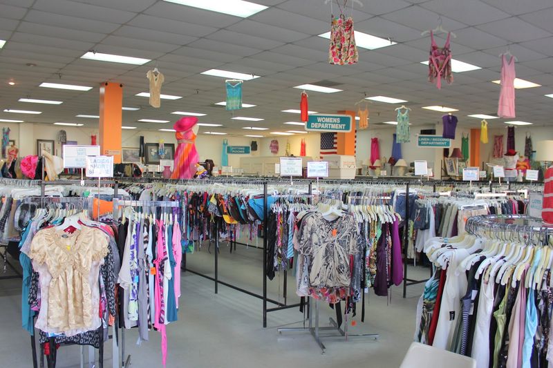The Color Tag Discount System That Saves You Real Money