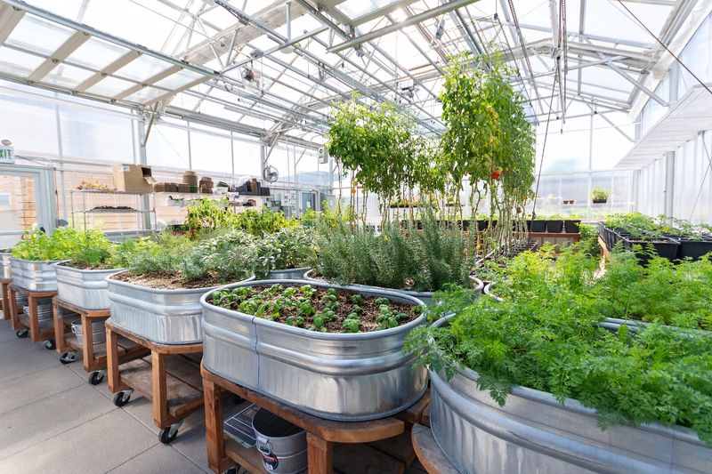 When The Outside World Refuses To Cooperate, This Place Delivers