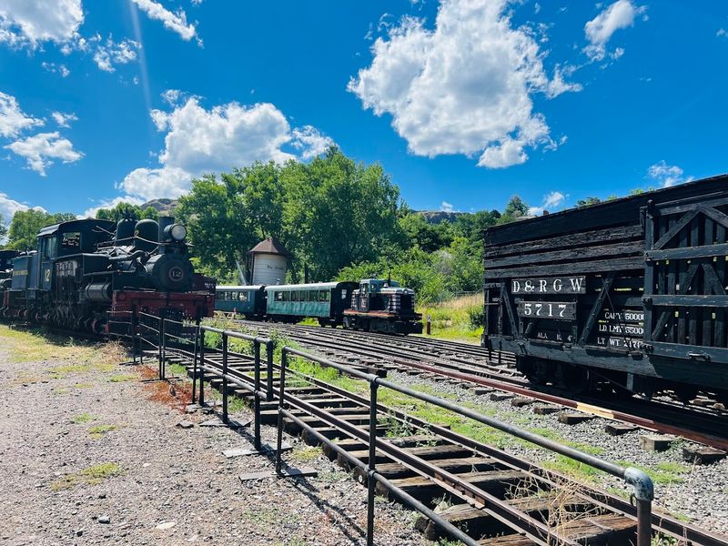 A Collection That Actually Earns the Word 'Massive'