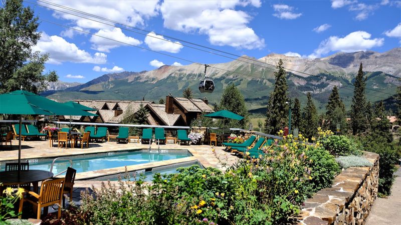 When The Name Is Not Just A Gimmick