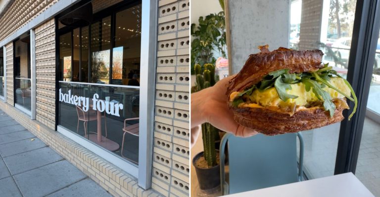 The Colorado Restaurants That Sell Out Before Most People Even Sit Down