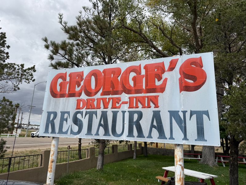 When Dinner Decides Itself