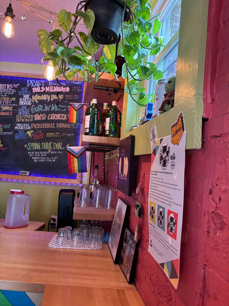 Service That Feels Genuine