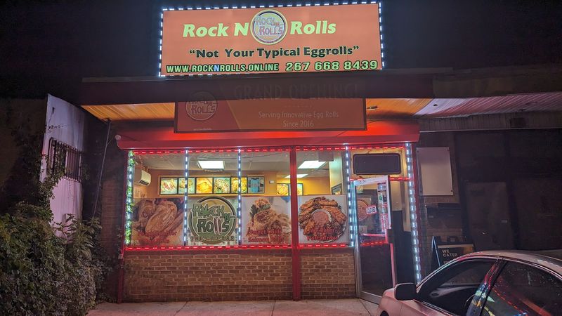 The Combo Deals: Smart Pricing For A Very Satisfying Meal