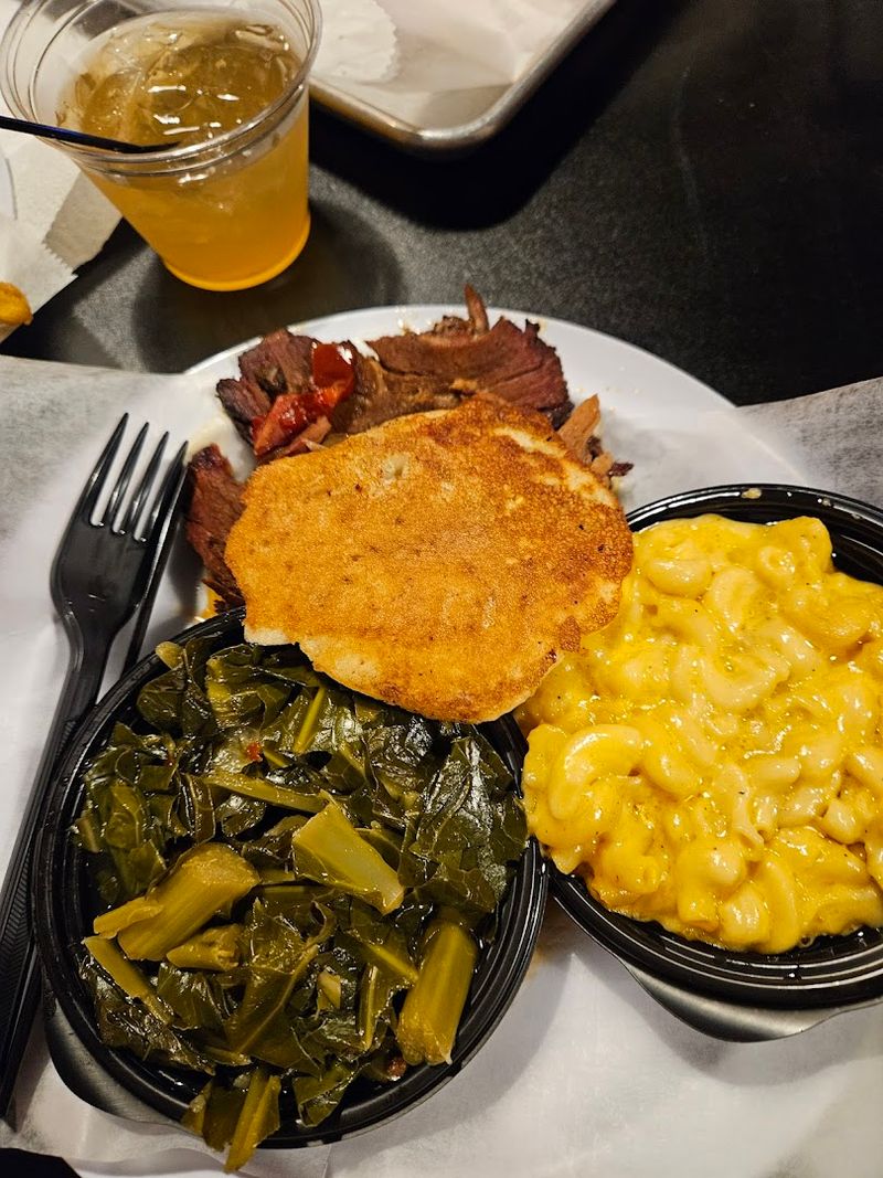 The Ultimate Hug In A Bowl