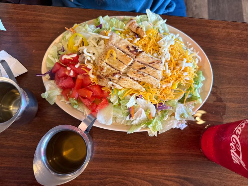 The Sneaky Stars, The Ones You Add 