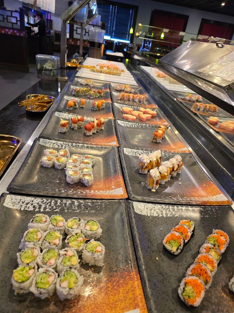 Appetizers And Small Bites Worth Saving Room For