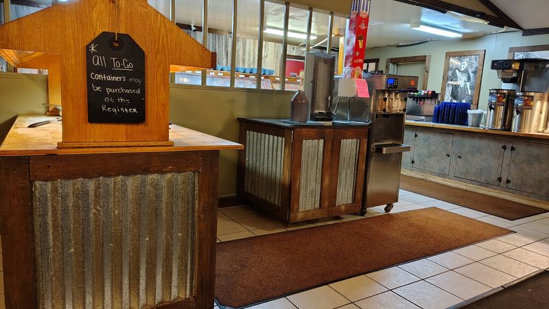 Why This Under-The-Radar Favorite Belongs On Your Bucket List