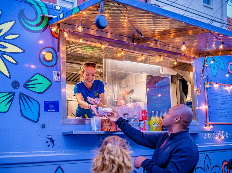 A 4.6-Star Rating With Consistent Five-Star Feedback Tells A Clear Story