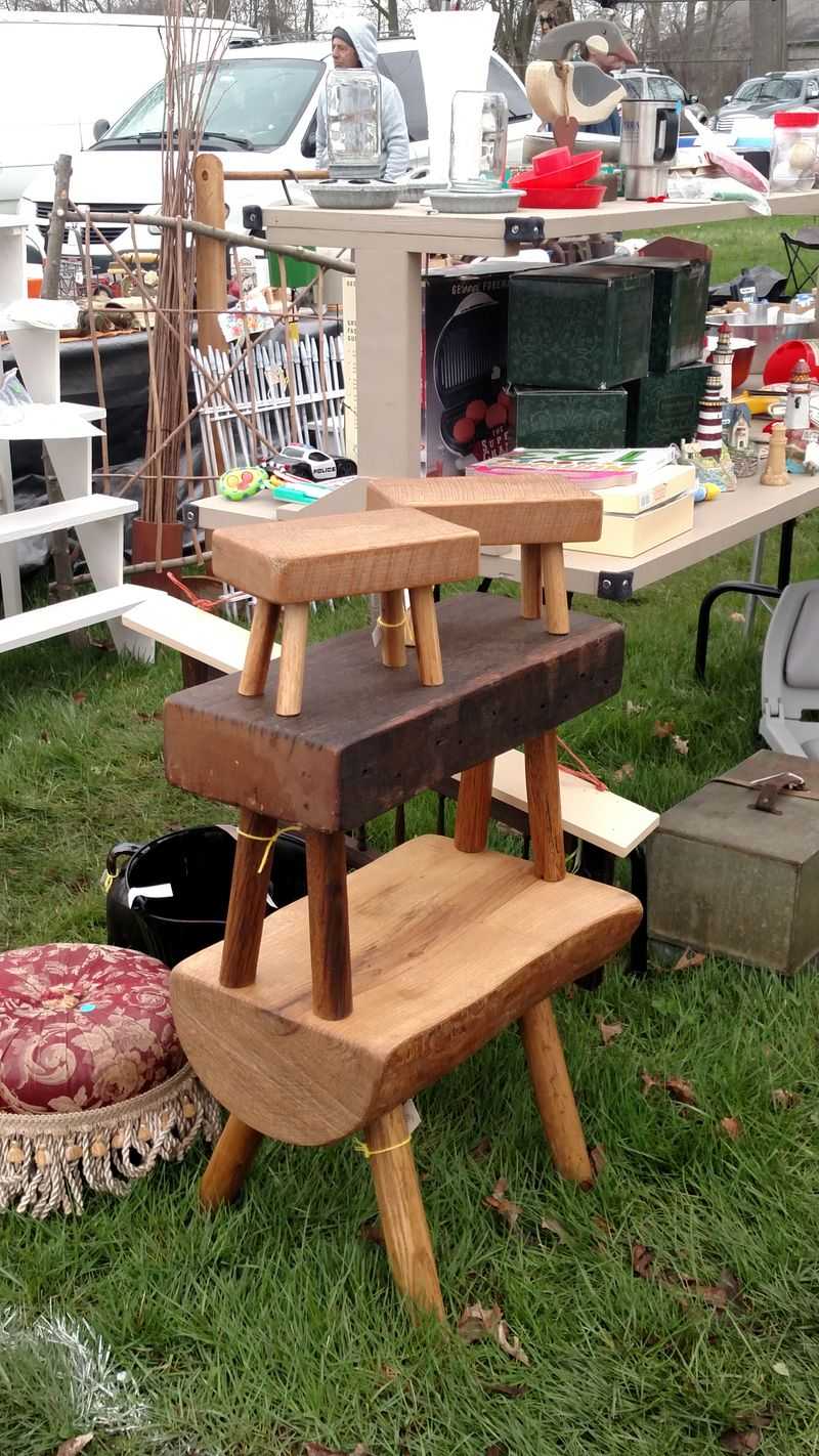 Why Treasure Hunters Keep Coming Back