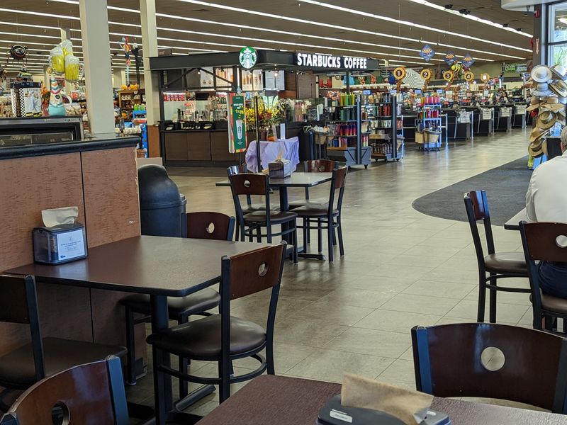 Creating New Memories Today