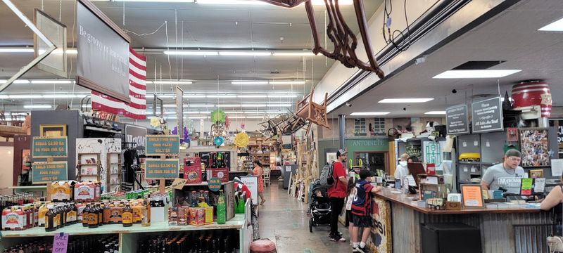 Why Spring Is The Perfect Season To Visit Merchant Square