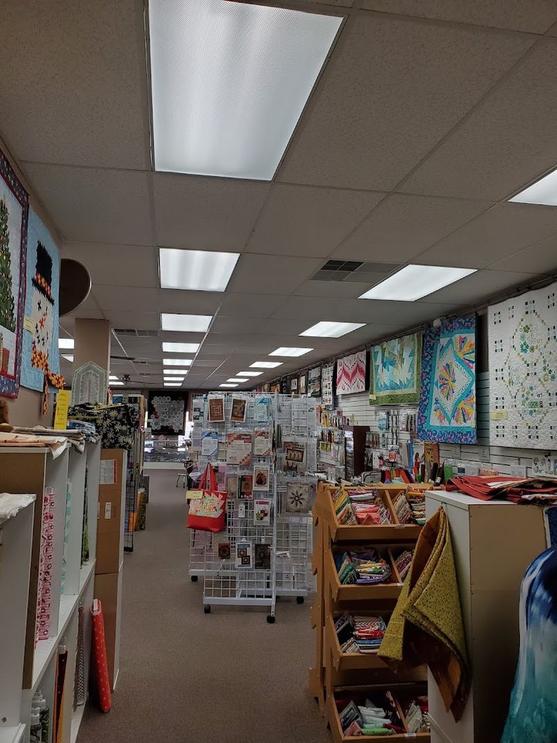 The Community Spirit Behind The Store
