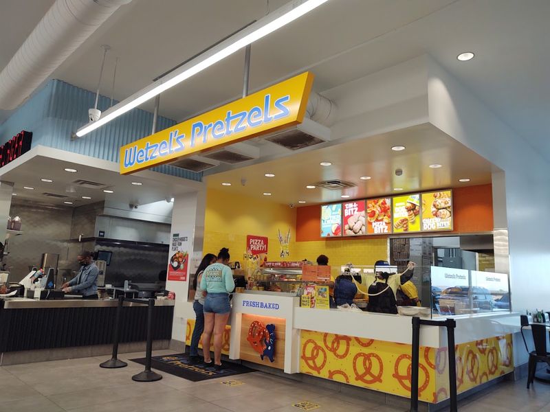 The Concept In Surprise, Arizona The Concept In Surprise, Arizona