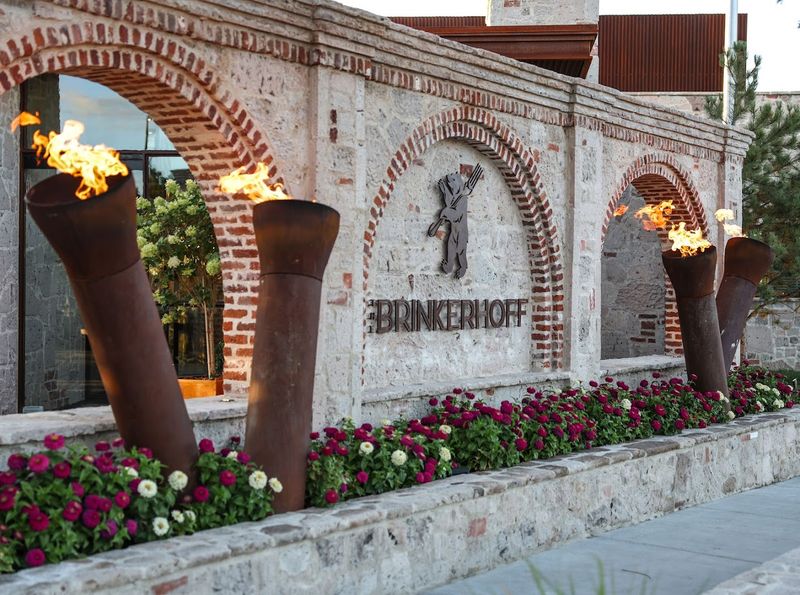 A Spot That Castle Rock Visitors Keep Returning To