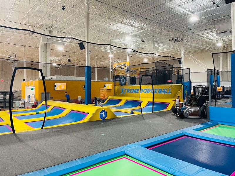 Membership Options and Pricing Structure