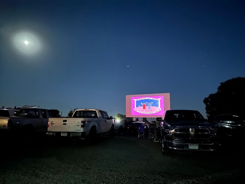 Why Pueblo Keeps Showing Up for This Place