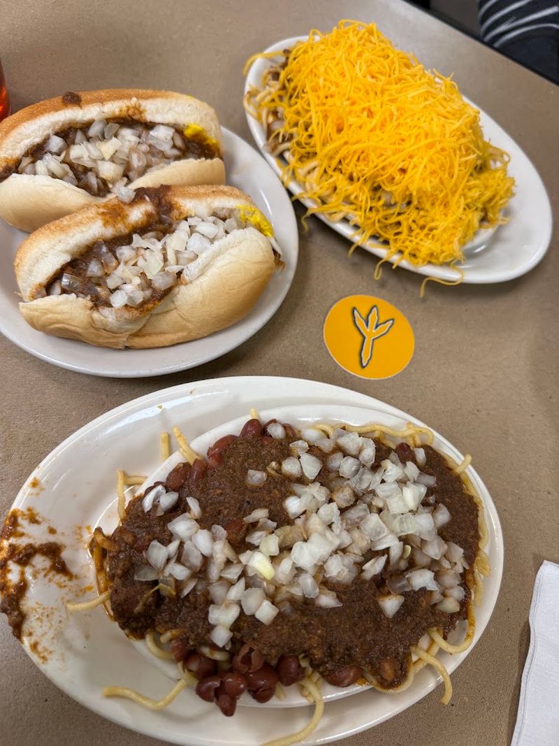 The Coney Dog Deserves Its Own Spotlight