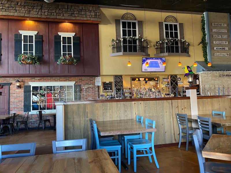 The Confident Closer: Why Fontenot's Earns The Recommendation