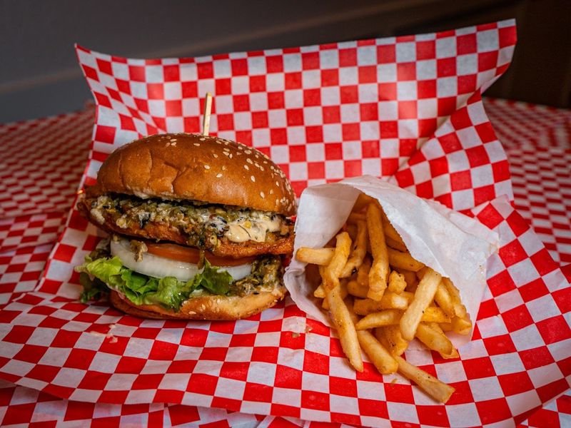 The Confident Text Recommendation You Send Without Overthinking It